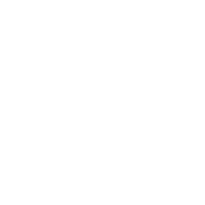 PINK & VEN